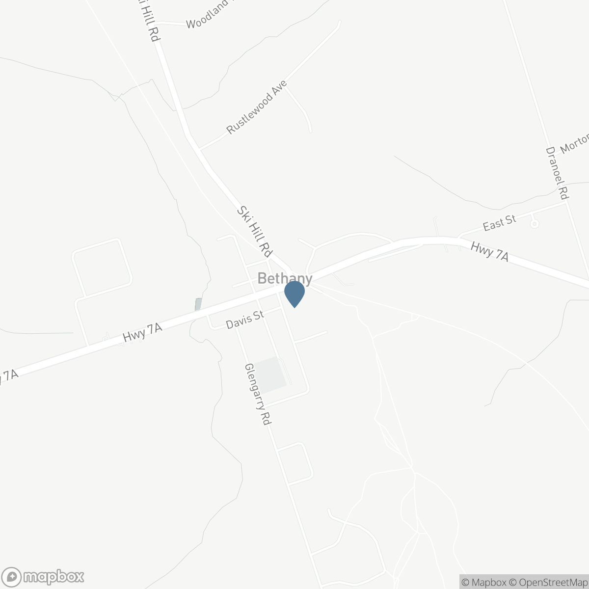 1482 HIGHWAY 7A, Kawartha Lakes, Ontario L0A 1A0